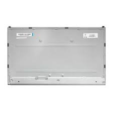 Dell LCD 23.8" Non-Touch For OptiPlex 7440 AIO 391-BBDM 27DJG 